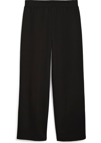 Essentıals Nature 2.0 Comfort Logo Kadın Pantolon fiyatları