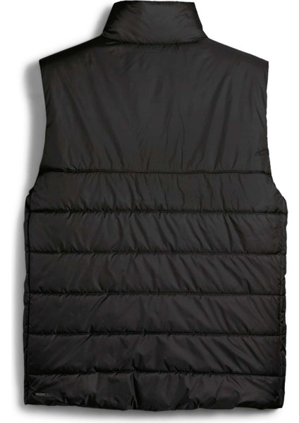 Essentıals Erkek Dolgulu Yelek fırsatları