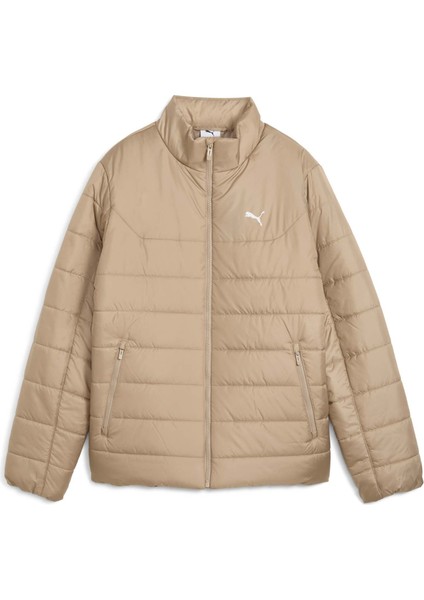 Essentıals Kadın Mont