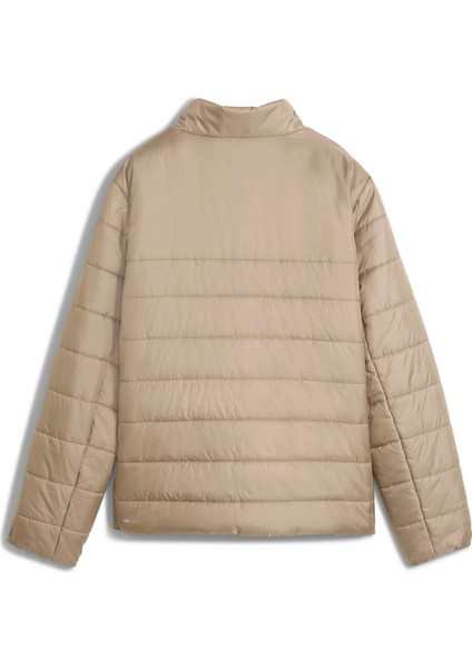 Essentıals Kadın Mont fiyatları