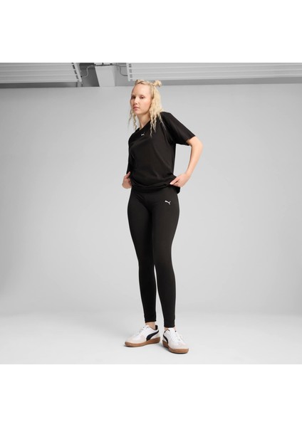 Ess Kadın Geniş Kesim Tişört modelleri