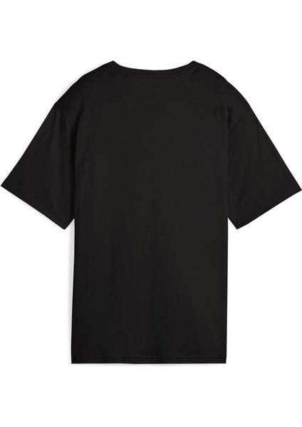 Ess Kadın Geniş Kesim Tişört indirimleri