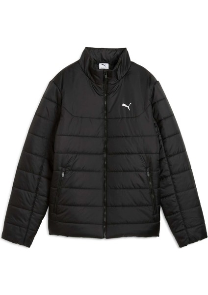 Essentıals Kadın Mont