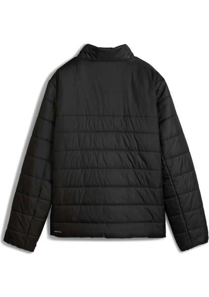 Essentıals Kadın Mont fiyatları