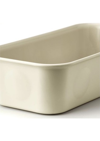 Küçük Bej Kutu 15X20X5 Cm, Şık ve Pratik Saklama Çözümü indirimleri