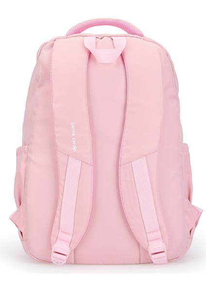 18117 Unisex Sırt Çantası Okul Çantası