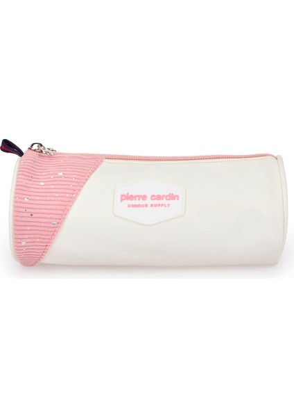 3000 Kız Çocuk Kalemlik