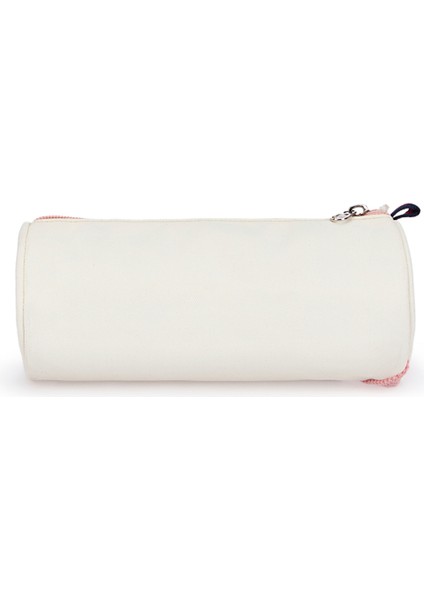 3000 Kız Çocuk Kalemlik fırsatları