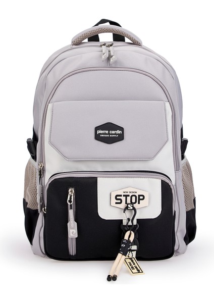 1916 Okul Çantası Suya Dayanıklı Çok Bölmeli fiyatları