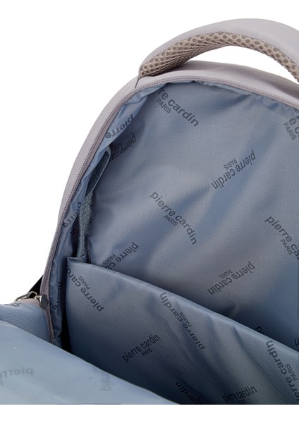 1916 Okul Çantası Suya Dayanıklı Çok Bölmeli fırsatları