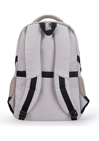 1916 Okul Çantası Suya Dayanıklı Çok Bölmeli indirimleri