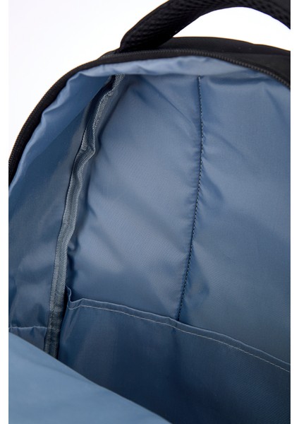 18117 Unisex Sırt Çantası Okul Çantası