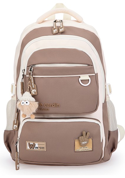 1990 Okul Çantası Suya Dayanıklı Çok Bölmeli fiyatları