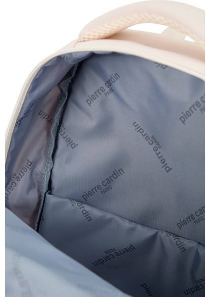 1990 Okul Çantası Suya Dayanıklı Çok Bölmeli indirimleri