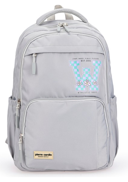 1003 Okul Çantası Suya Dayanıklı Çok Bölmeli modelleri