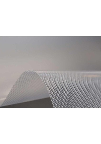 Yıkanabilir Şeffaf Raf Örtüsü, 45X10M, Dayanıklı ve Kullanışlı Tasarım modelleri