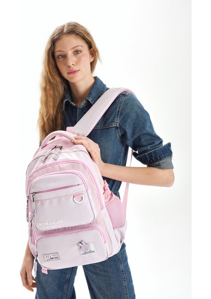 1990 Okul Çantası Suya Dayanıklı Çok Bölmeli fiyatları