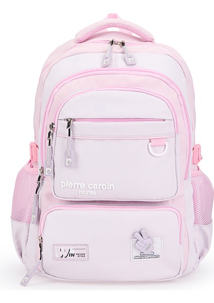 1990 Okul Çantası Suya Dayanıklı Çok Bölmeli modelleri