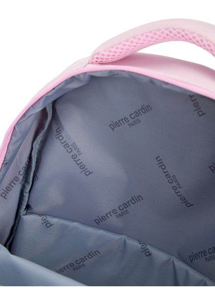 1990 Okul Çantası Suya Dayanıklı Çok Bölmeli fırsatları