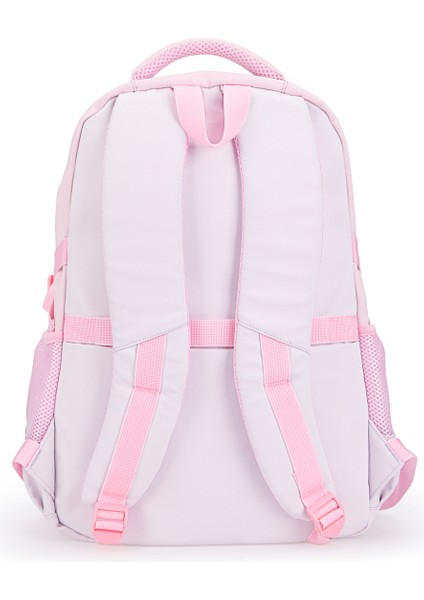 1990 Okul Çantası Suya Dayanıklı Çok Bölmeli indirimleri