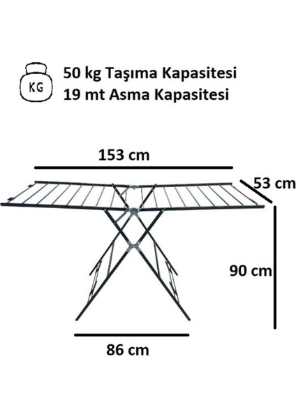 Sağlam ve Şık Isıtmalı Kurutmalık, Dayanıklı ve Kullanışlı Ev Gereçleri modelleri