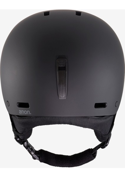 Raider 3 Erkek Siyah Kask fiyatları