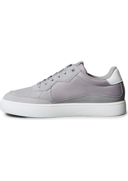 Sneaker fiyatları