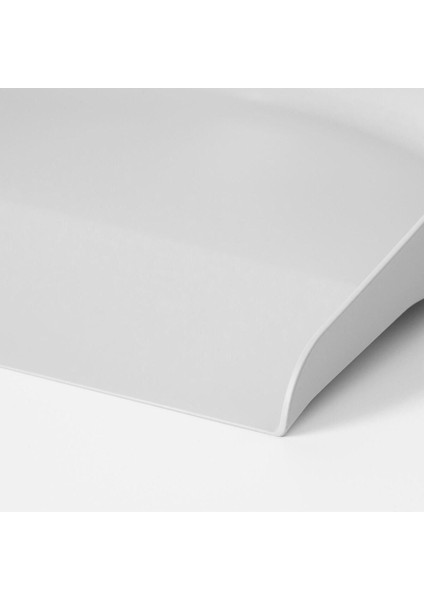 El Tipi Gri Faraş Süpürge, Kulplu, 26X18X8 cm indirimleri