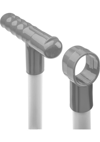 Pratik ve Şık Su Hazneli Süpürge ve Faraş Seti fiyatları