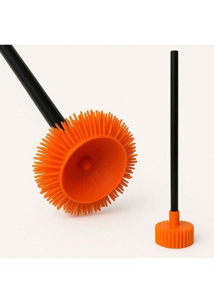 120 cm Saplı Temizleme Fırçası, Baca ve Boru Temizleyici modelleri