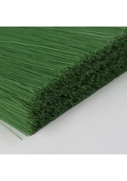 Katlanabilir Faraş ve Süpürge Seti, Turkuaz Renk, Pratik Temizlik Aracı modelleri