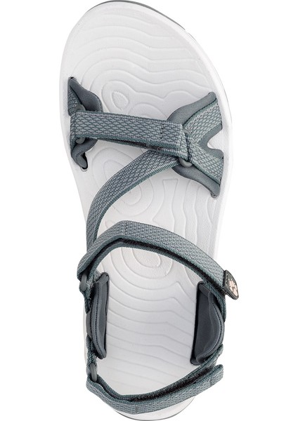 LAKEWOOD RIDE SANDAL W