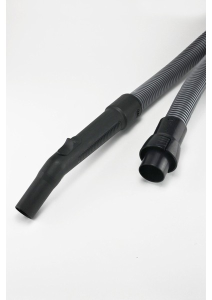 Güçlü ve Dayanıklı Elektrikli Süpürge Hortumu, Kullanışlı ve Esnek Tasarım fiyatları