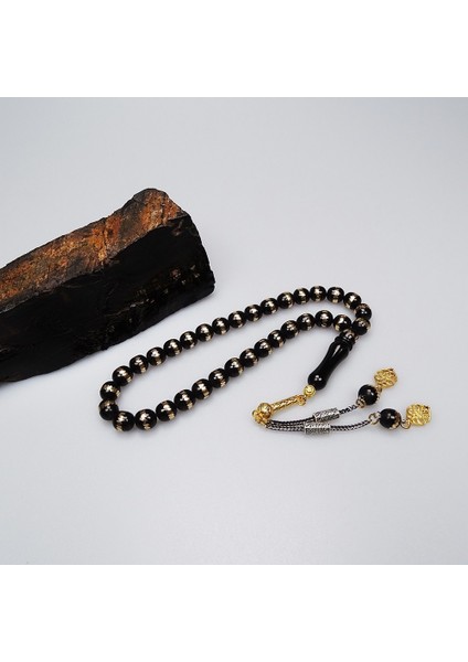 Sarma Model Pirinç Işlemeli Tespih fiyatları