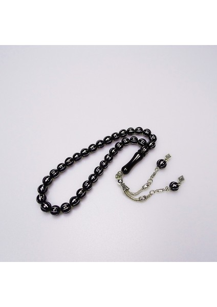 Sekizli misket Bafon Işlemeli Karpuz