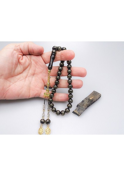 Sekizli Çapraz Pirinç Işlemeli Karpuz modelleri