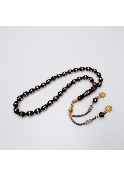 Sarma Pirinç işlemeli Model