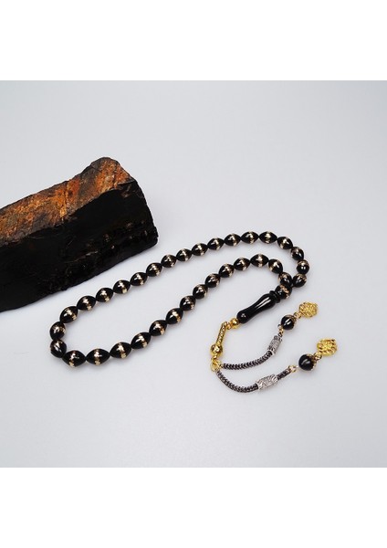 Sarma Pirinç işlemeli Model fiyatları