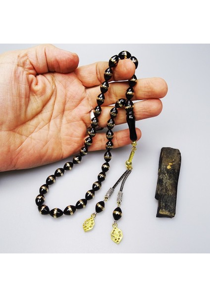 Sarma Pirinç işlemeli Model modelleri