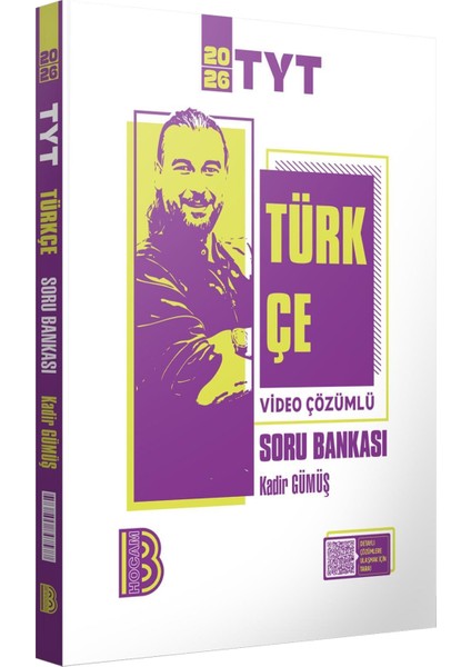 2026 Tyt Türkçe-Tarih-Coğrafya-Fizik-Kimya-Biyoloji Ders Notları-Video Çözümlü Soru Bankası modelleri