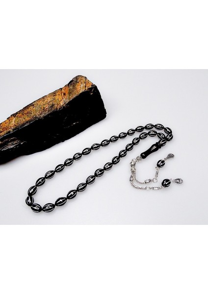 Sekizli Zeytin Bafon Işlemeli Karpuz fiyatları