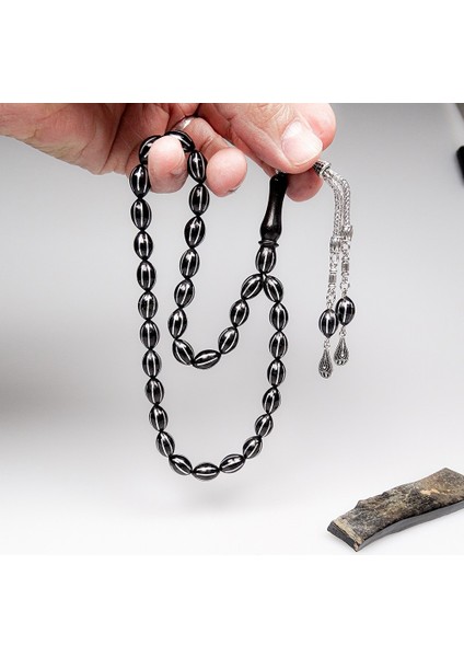 Sekizli Zeytin Bafon Işlemeli Karpuz modelleri