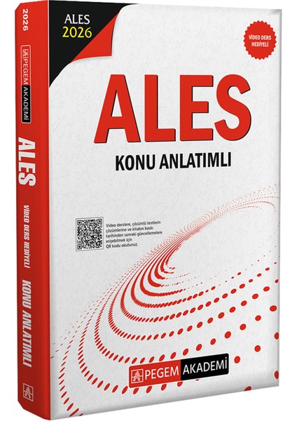2026 Ales Kazandıran Set(Konu Anlatımı-Soru Bankası-7 Deneme-Çek Kopart Yaprak Test) fiyatları