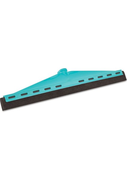 Çift Lastikli Yersil 40 Cm, Renkli ve Dayanıklı, Çok Amaçlı Kullanım fırsatları