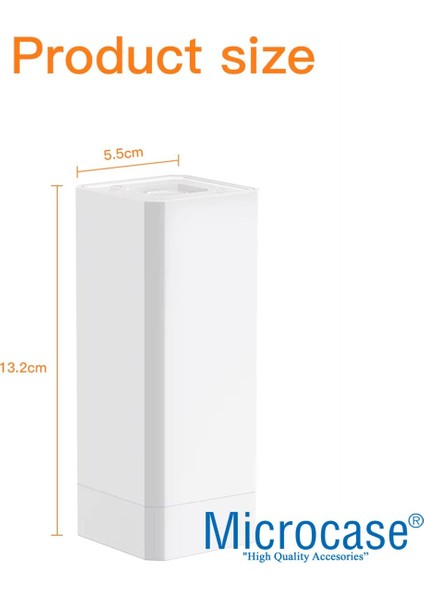 Çok Fonksiyonlu Elektronik Temizleme ve Fırça Seti, 32 Parça, Pratik ve Güçlü Temizlik