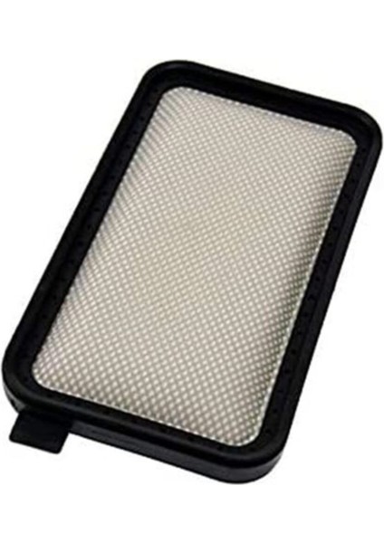 Yüksek Performanslı Elektrikli Süpürge Hepa Filtre, Temizlik Için Ideal Seçim