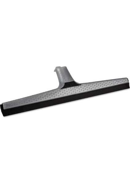 2000 Yersil 40 cm Çok Renkli Çok Amaçlı Kullanım Kolay ve Dayanıklı