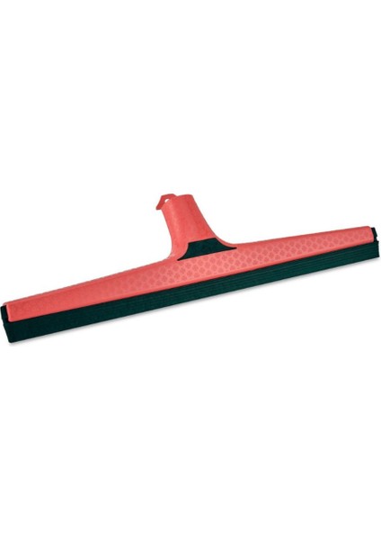 2000 Yersil 40 cm Çok Renkli Çok Amaçlı Kullanım Kolay ve Dayanıklı fiyatları