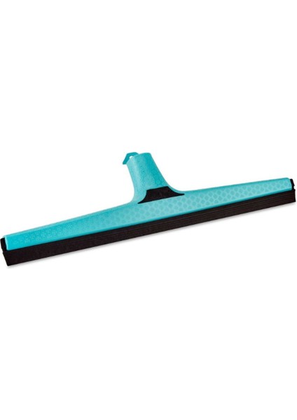 2000 Yersil 40 cm Çok Renkli Çok Amaçlı Kullanım Kolay ve Dayanıklı modelleri