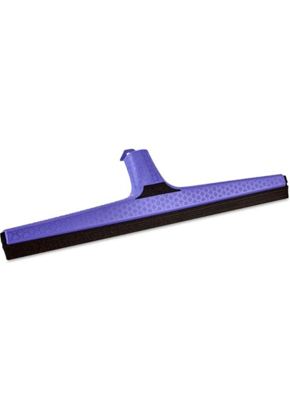 2000 Yersil 40 cm Çok Renkli Çok Amaçlı Kullanım Kolay ve Dayanıklı fırsatları